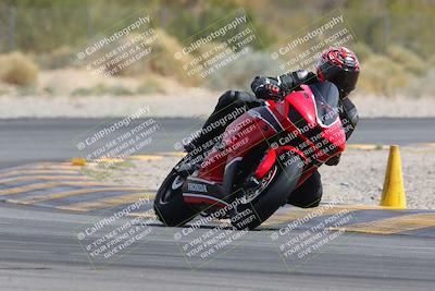 media/Mar-20-2023-Moto Forza (Mon) [[d0bbc59e78]]/3-C Group (Red)/Session 3 (Turn 2)/